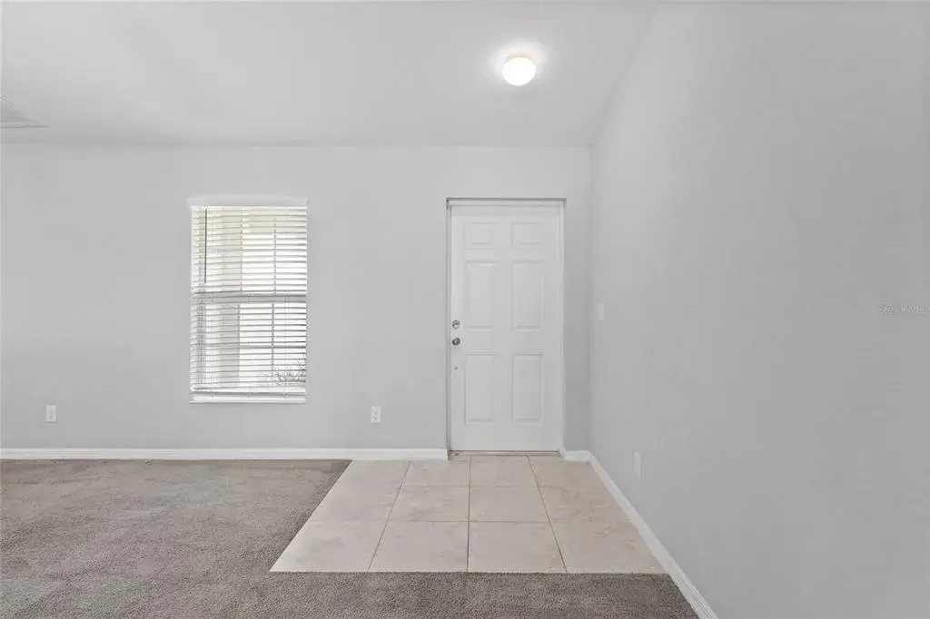 Property for sale at 4137 NE 14TH PLACE, CAPE CORAL, FL, 33909
