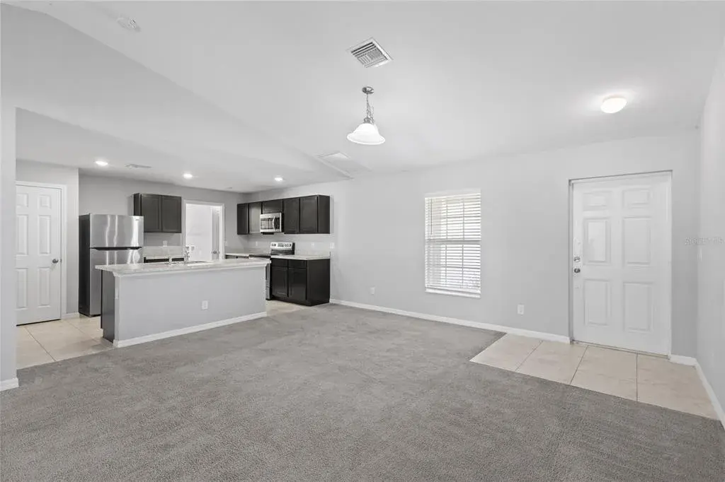 Property for sale at 4137 NE 14TH PLACE, CAPE CORAL, FL, 33909