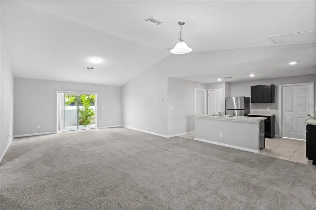 Property for sale at 4137 NE 14TH PLACE, CAPE CORAL, FL, 33909
