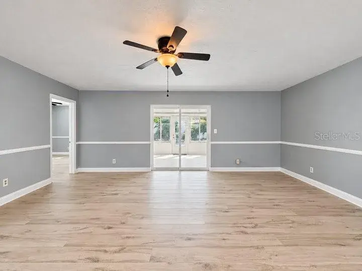 Property for sale at 1112 W HIAWATHA STREET, TAMPA, FL, 33604