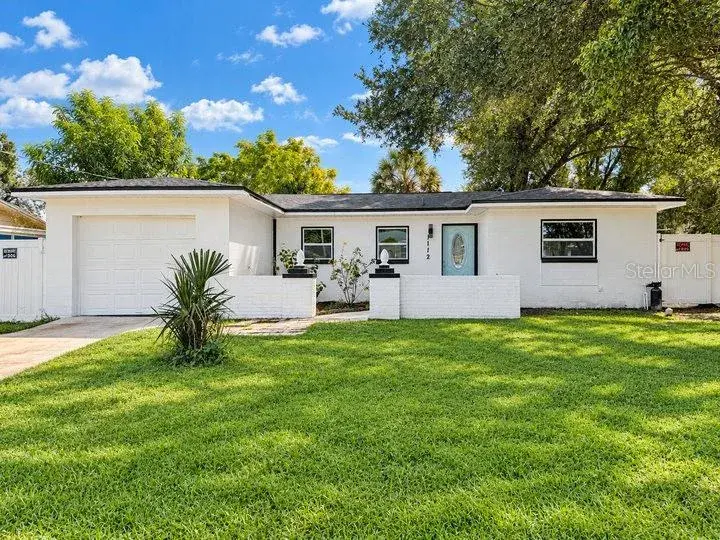 Property for sale at 1112 W HIAWATHA STREET, TAMPA, FL, 33604
