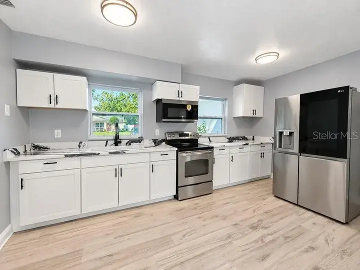 Property for sale at 1112 W HIAWATHA STREET, TAMPA, FL, 33604
