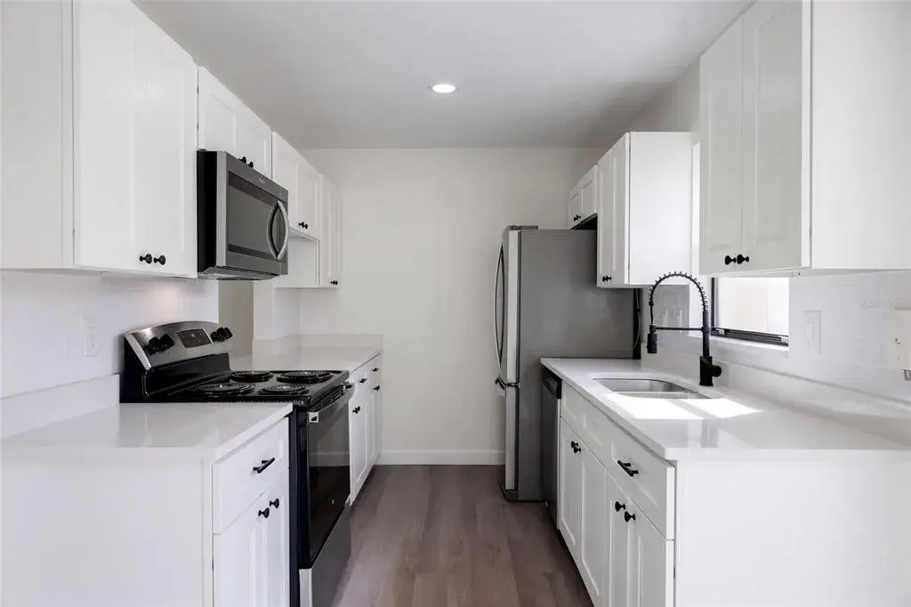 Property for sale at 6266 YORKTOWN DRIVE UNIT 179, ORLANDO, FL, 32807