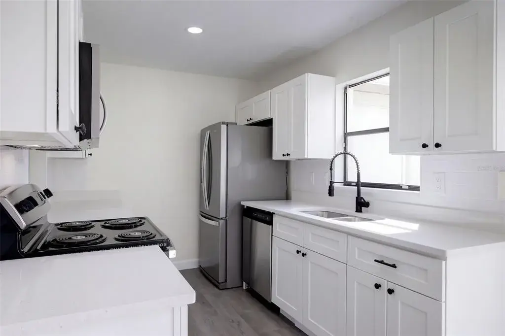 Property for sale at 6266 YORKTOWN DRIVE UNIT 179, ORLANDO, FL, 32807