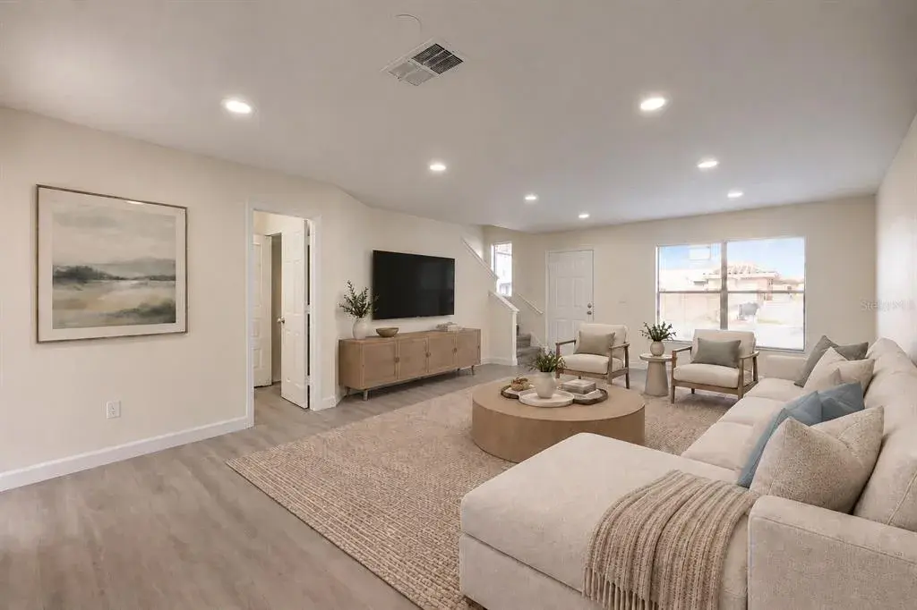 Property for sale at 6266 YORKTOWN DRIVE UNIT 179, ORLANDO, FL, 32807