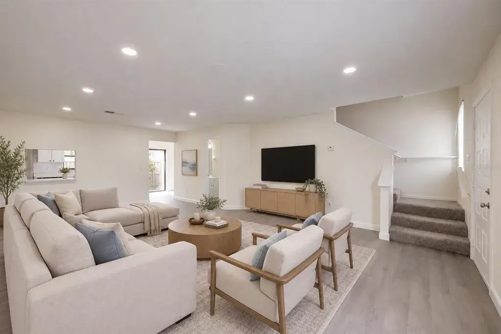 Property for sale at 6266 YORKTOWN DRIVE UNIT 179, ORLANDO, FL, 32807