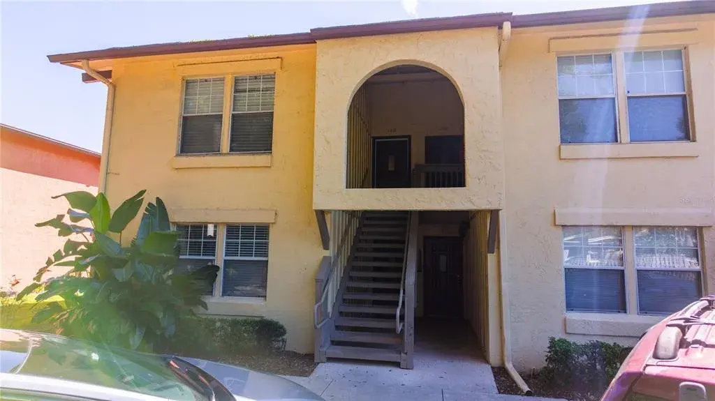 Property for sale at 754 E MICHIGAN STREET UNIT 168, ORLANDO, FL, 32806