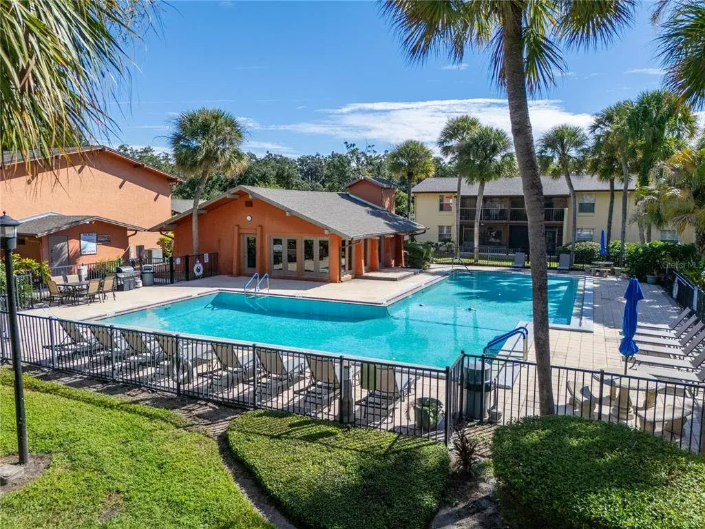 Property for sale at 754 E MICHIGAN STREET UNIT 168, ORLANDO, FL, 32806