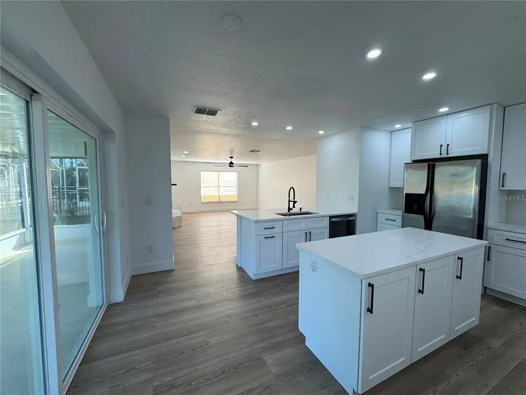 Property for sale at 1959 WESTPOINTE CIRCLE, ORLANDO, FL, 32835