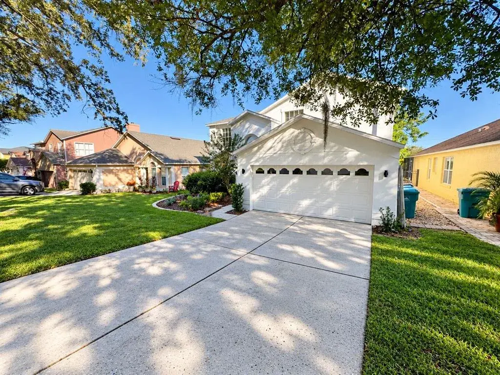 Property for sale at 1959 WESTPOINTE CIRCLE, ORLANDO, FL, 32835