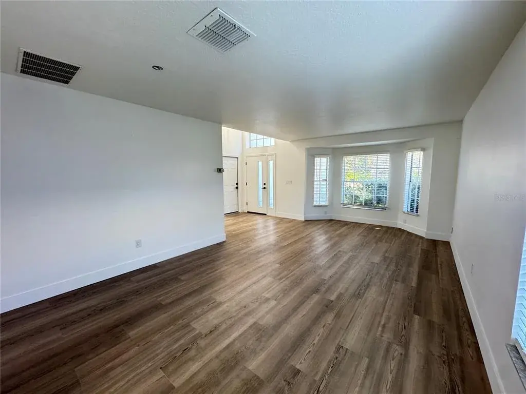 Property for sale at 1959 WESTPOINTE CIRCLE, ORLANDO, FL, 32835