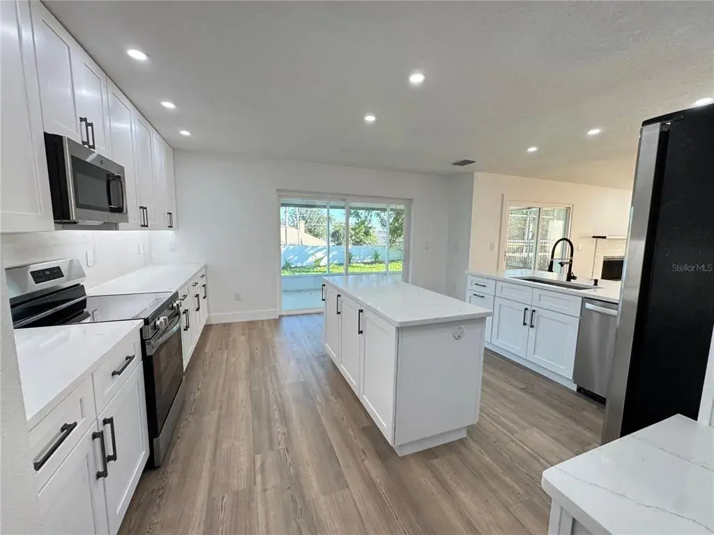 Property for sale at 1959 WESTPOINTE CIRCLE, ORLANDO, FL, 32835