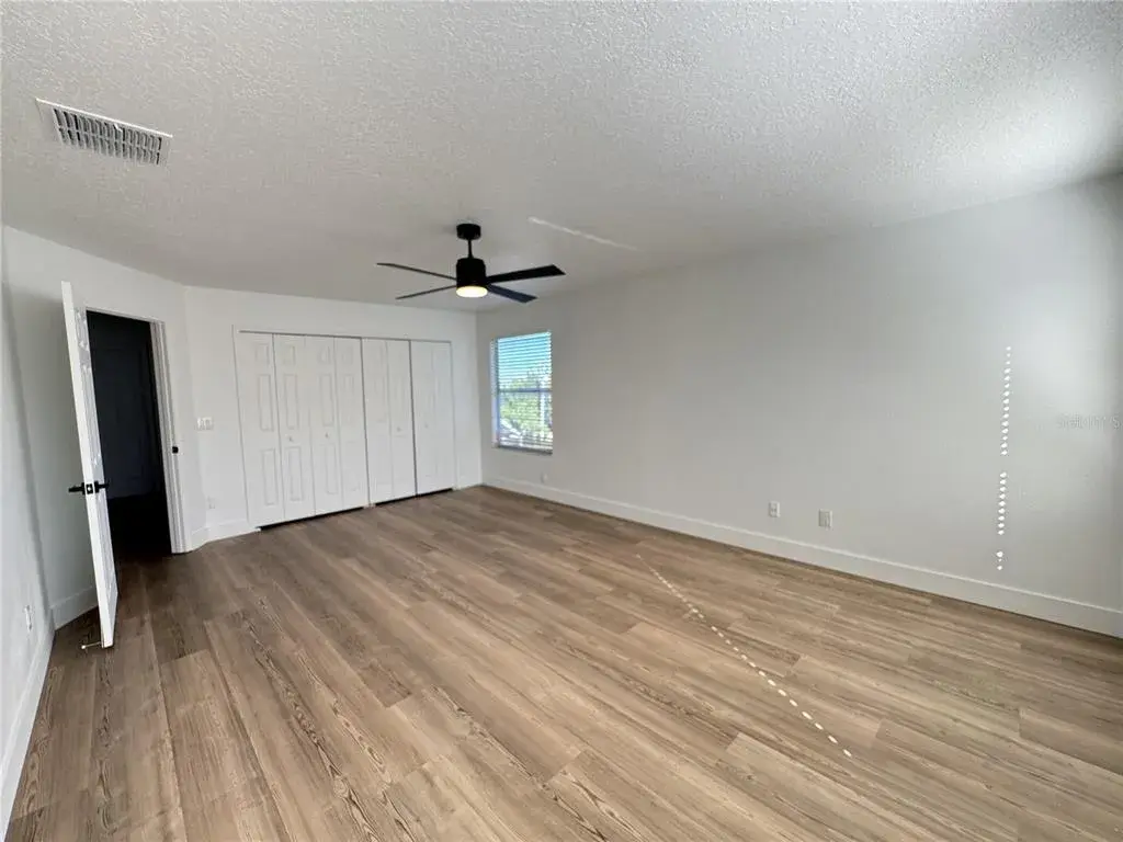 Property for sale at 1959 WESTPOINTE CIRCLE, ORLANDO, FL, 32835
