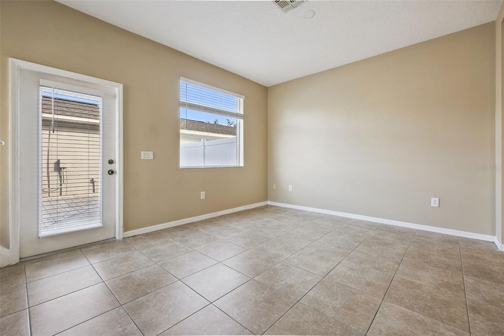 Property for sale at 8634 DANFORTH DRIVE, WINDERMERE, FL, 34786