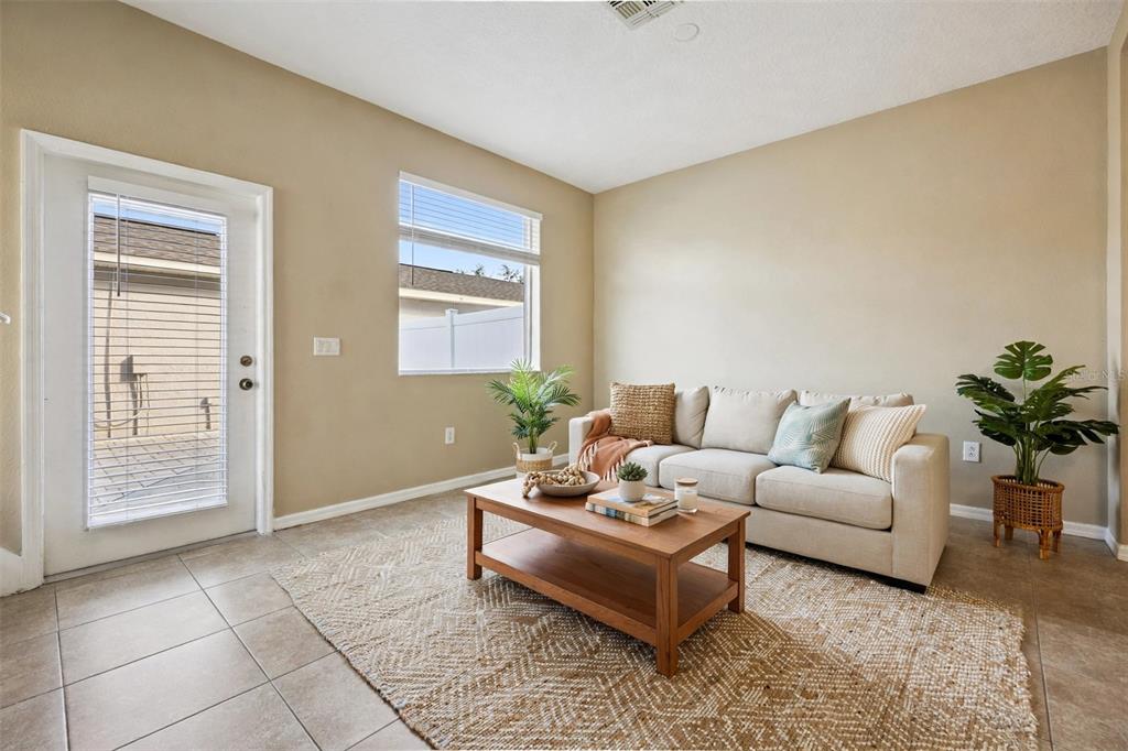 Property for sale at 8634 DANFORTH DRIVE, WINDERMERE, FL, 34786