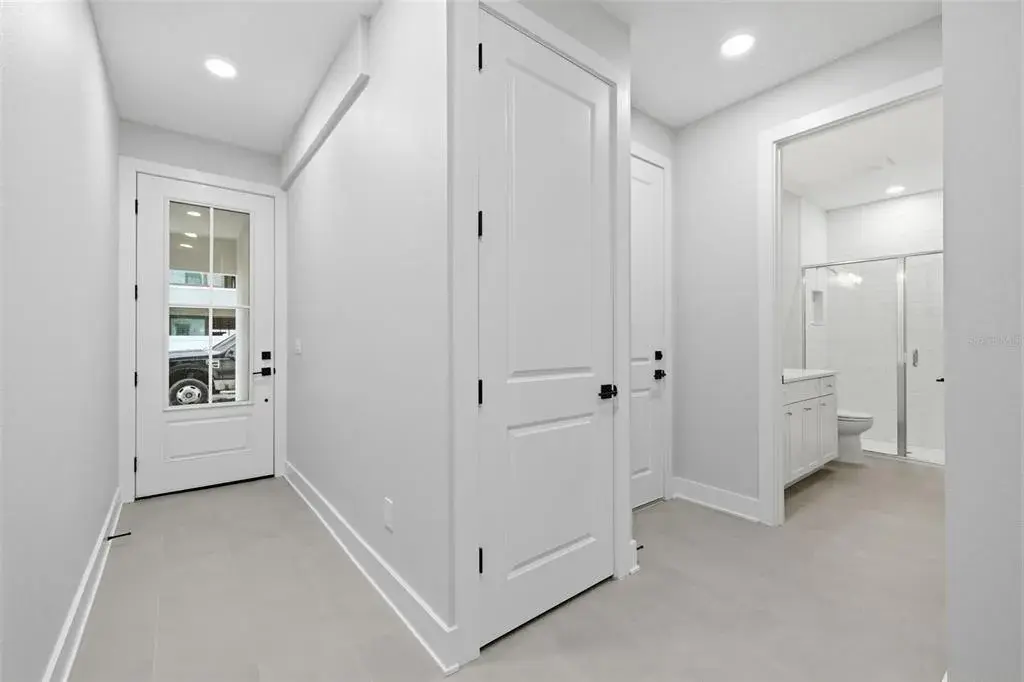 Property for sale at 4208 W CARMEN STREET UNIT C, TAMPA, FL, 33609