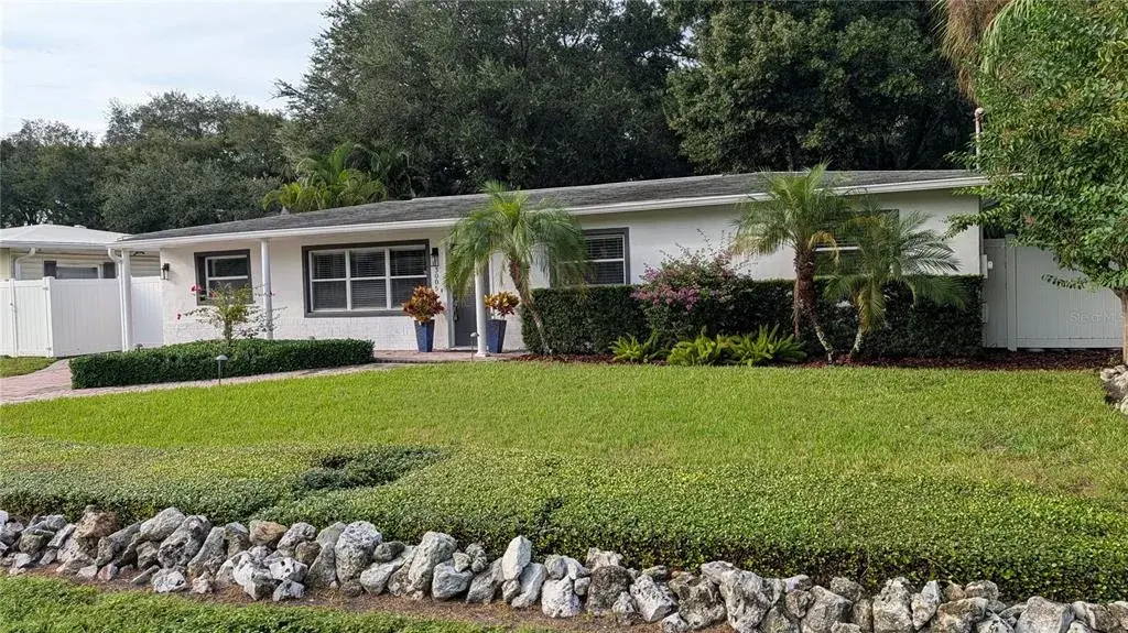 Property for sale at 3005 W MARLIN AVENUE, TAMPA, FL, 33611
