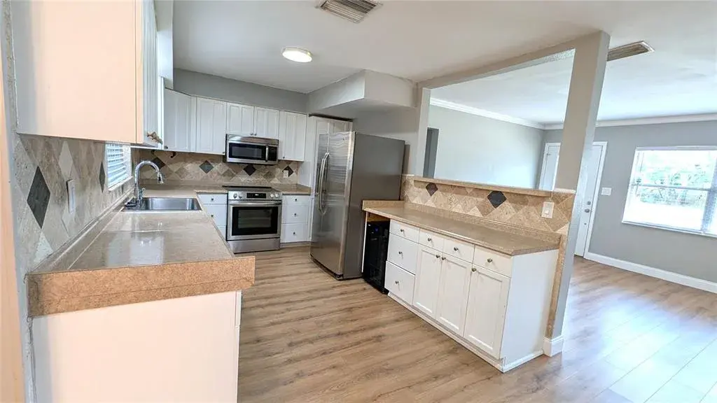Property for sale at 3005 W MARLIN AVENUE, TAMPA, FL, 33611