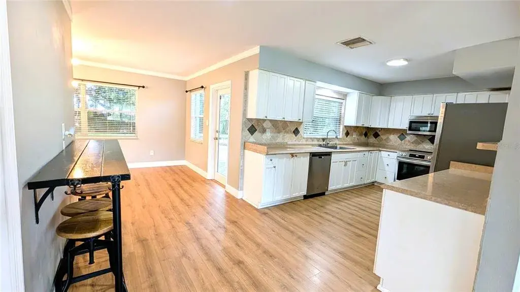Property for sale at 3005 W MARLIN AVENUE, TAMPA, FL, 33611