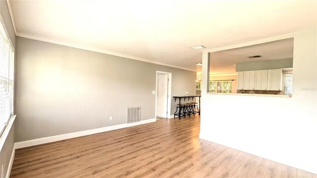 Property for sale at 3005 W MARLIN AVENUE, TAMPA, FL, 33611