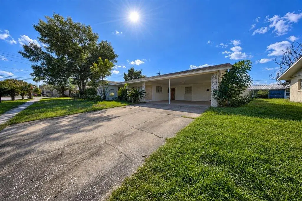 Property for sale at 4314 DERBYSHIRE LANE, ORLANDO, FL, 32812