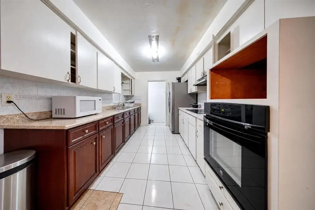 Property for sale at 4314 DERBYSHIRE LANE, ORLANDO, FL, 32812
