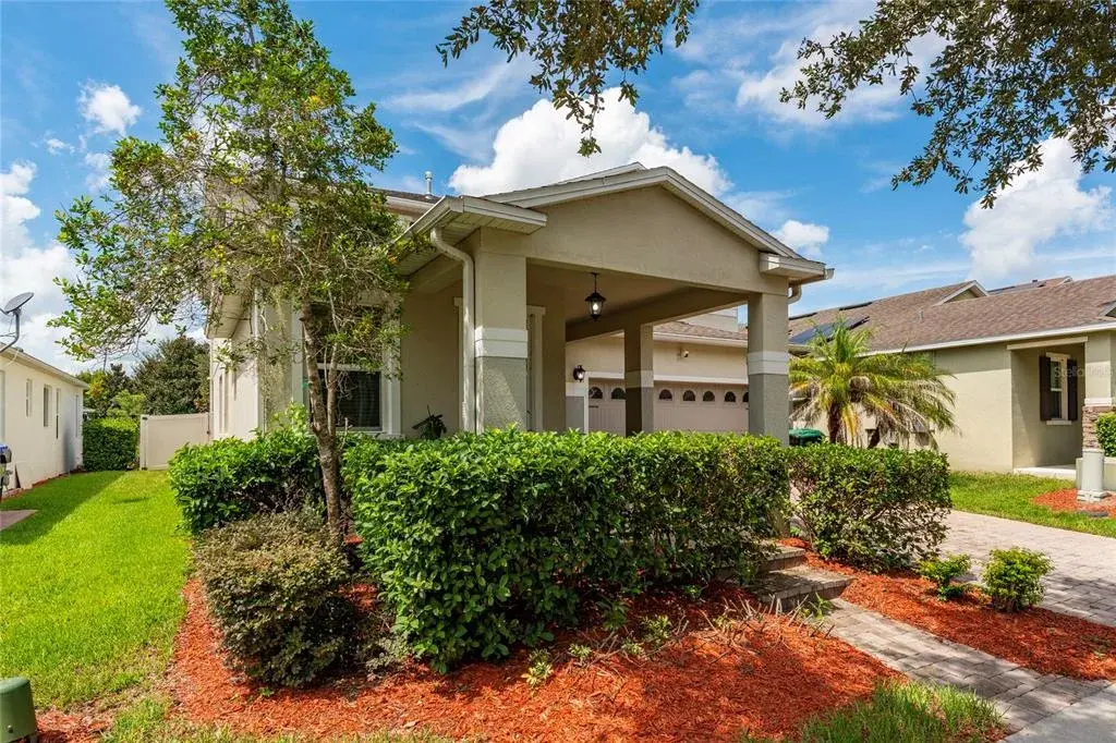 Property for sale at 6614 BRIDGEWATER VILLAGE RD, WINDERMERE, FL, 34786
