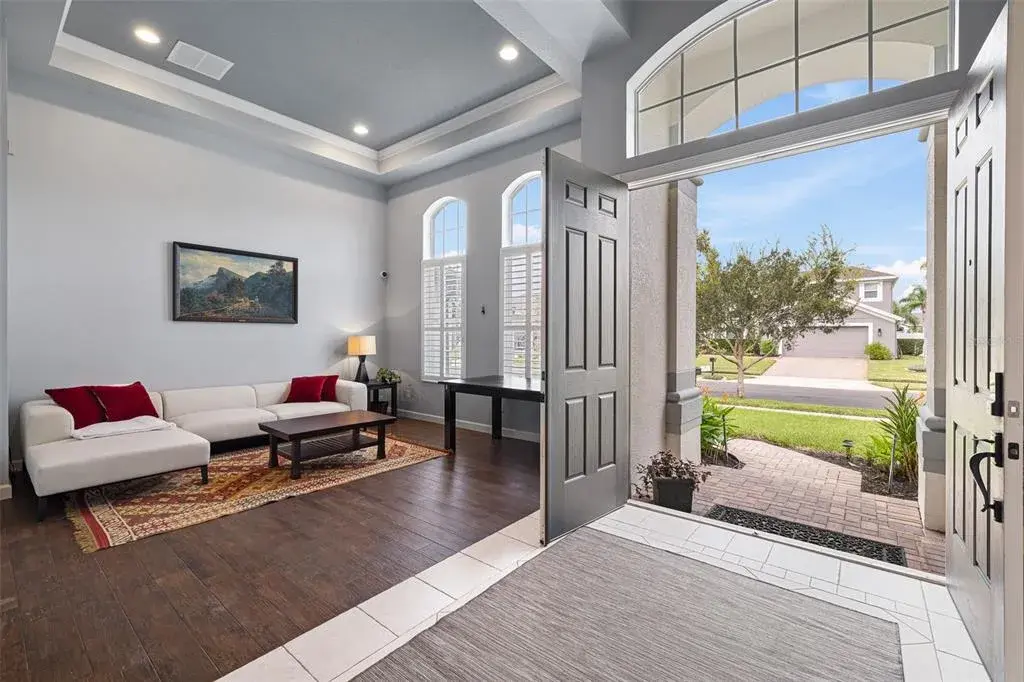 Property for sale at 13618 LARSEN LANE, WINTER GARDEN, FL, 34787