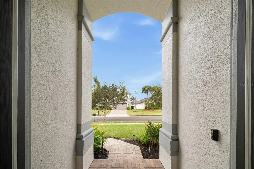 Property for sale at 13618 LARSEN LANE, WINTER GARDEN, FL, 34787