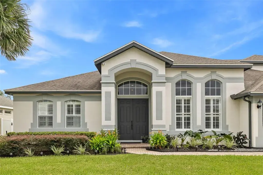 Property for sale at 13618 LARSEN LANE, WINTER GARDEN, FL, 34787