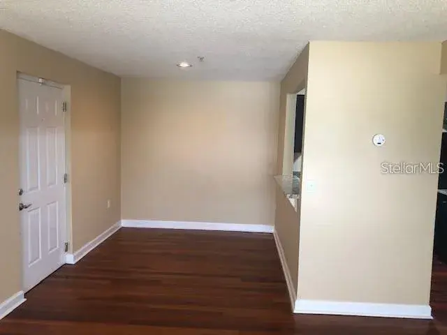 Property for sale at 2035 DIXIE BELLE DRIVE UNIT 2035T, ORLANDO, FL, 32812
