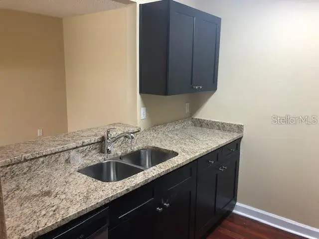Property for sale at 2035 DIXIE BELLE DRIVE UNIT 2035T, ORLANDO, FL, 32812