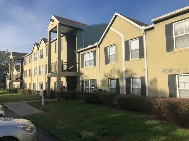 Property for sale at 2035 DIXIE BELLE DRIVE UNIT 2035T, ORLANDO, FL, 32812