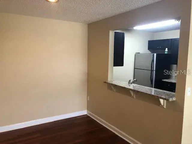 Property for sale at 2035 DIXIE BELLE DRIVE UNIT 2035T, ORLANDO, FL, 32812