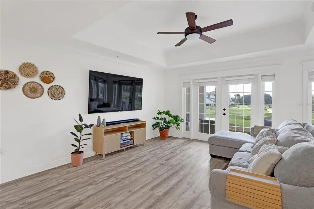 Property for sale at 7653 HERITAGE CROSSING WAY, REUNION, FL, 34747