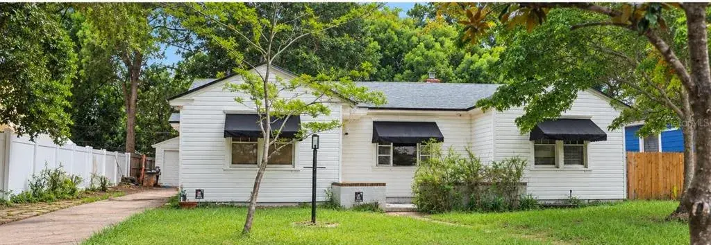 Property for sale at 2217 PRINCETON COURT, ORLANDO, FL, 32804