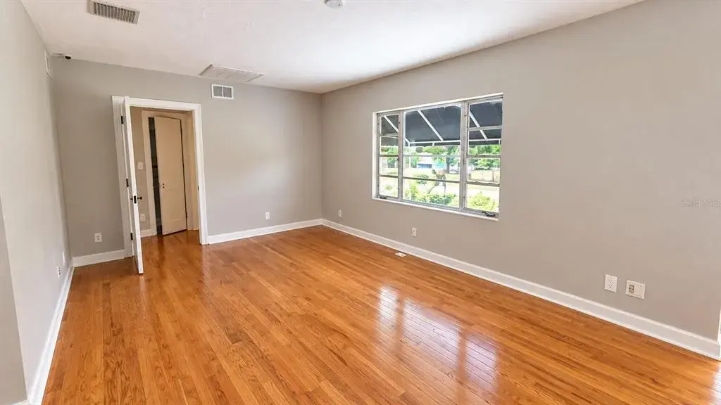 Property for sale at 2217 PRINCETON COURT, ORLANDO, FL, 32804