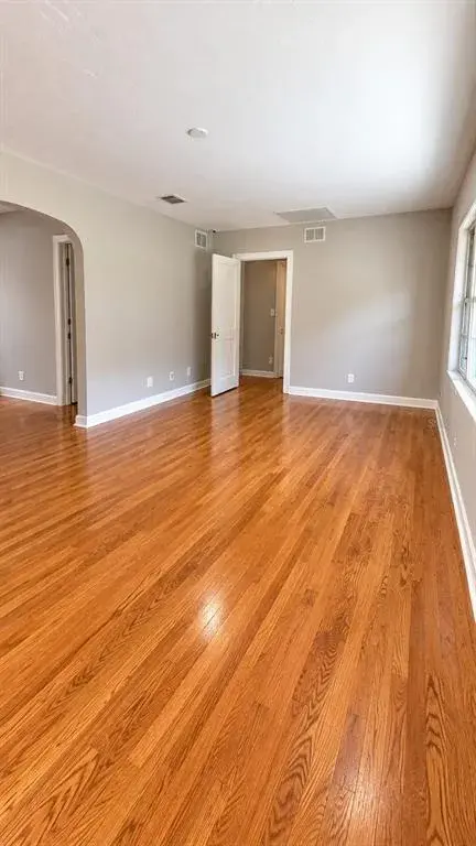 Property for sale at 2217 PRINCETON COURT, ORLANDO, FL, 32804