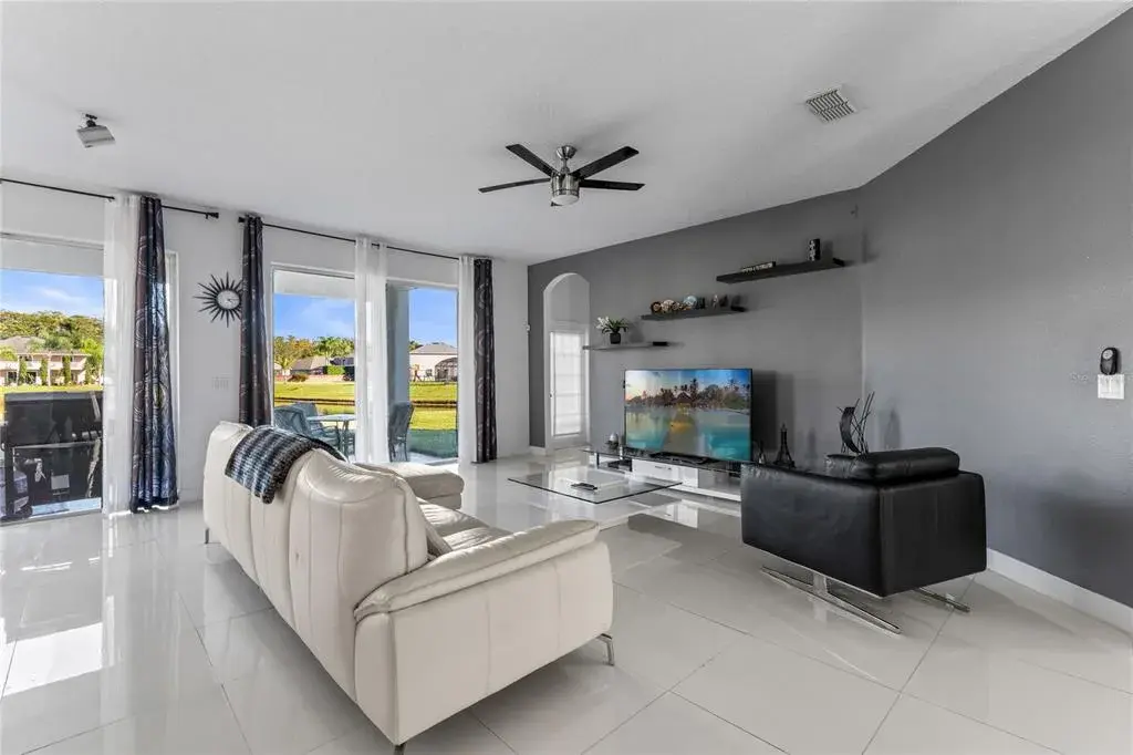 Property for sale at 5975 WINCHESTER ISLE ROAD, ORLANDO, FL, 32829