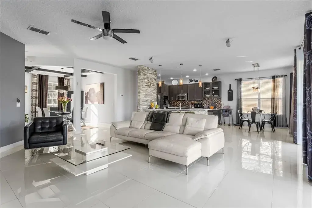 Property for sale at 5975 WINCHESTER ISLE ROAD, ORLANDO, FL, 32829