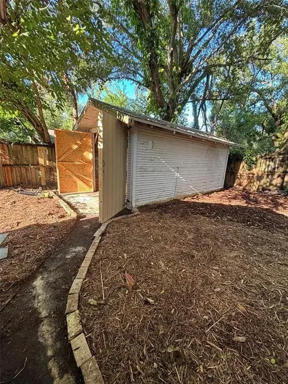 Property for sale at 4303 N 10TH STREET, TAMPA, FL, 33603