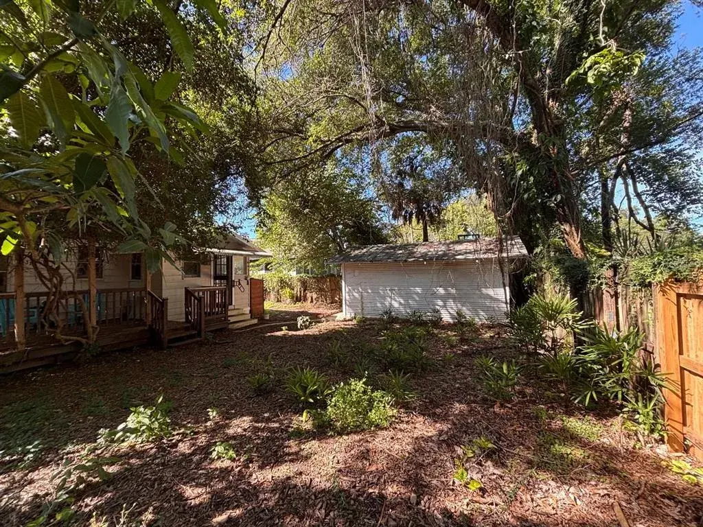Property for sale at 4303 N 10TH STREET, TAMPA, FL, 33603