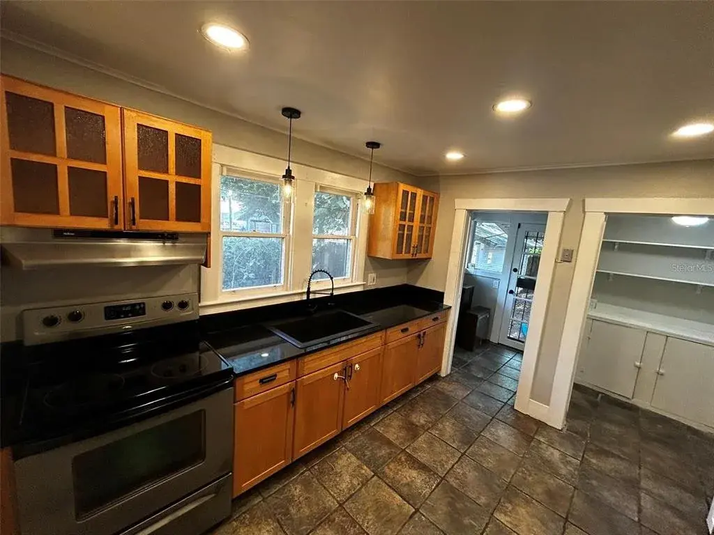 Property for sale at 4303 N 10TH STREET, TAMPA, FL, 33603