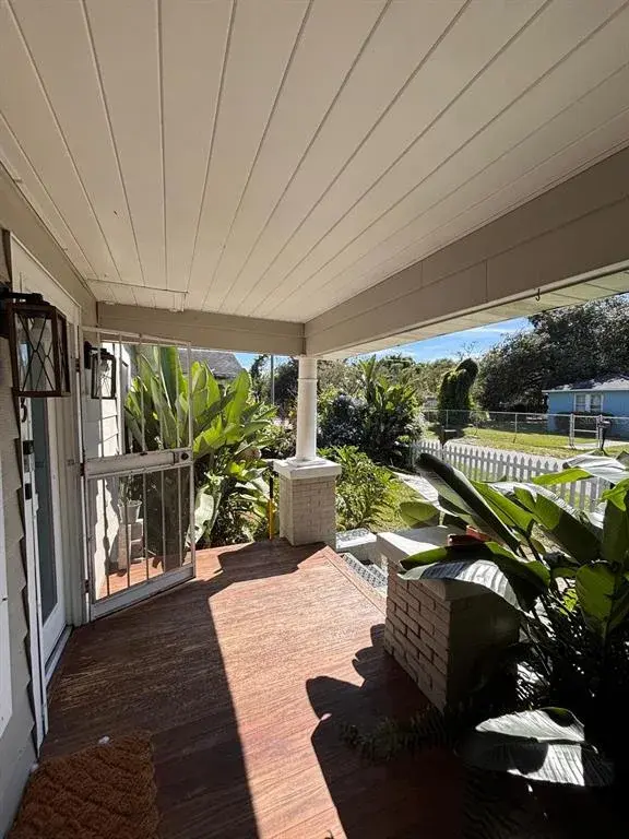 Property for sale at 4303 N 10TH STREET, TAMPA, FL, 33603