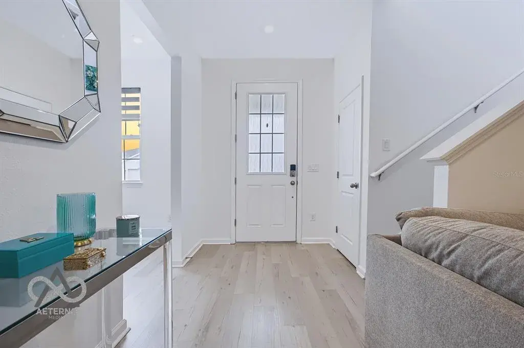 Property for sale at 11786 SUNSAIL AVENUE, ORLANDO, FL, 32832