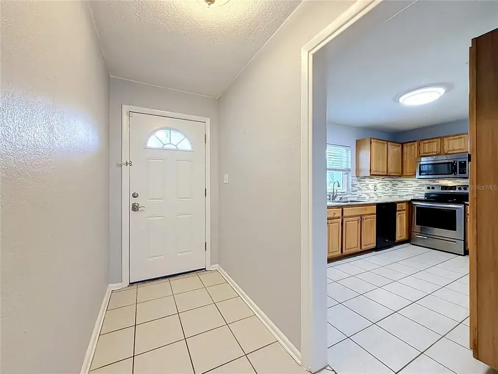 Property for sale at 8424 POCASSET PLACE, ORLANDO, FL, 32827