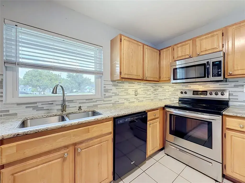 Property for sale at 8424 POCASSET PLACE, ORLANDO, FL, 32827
