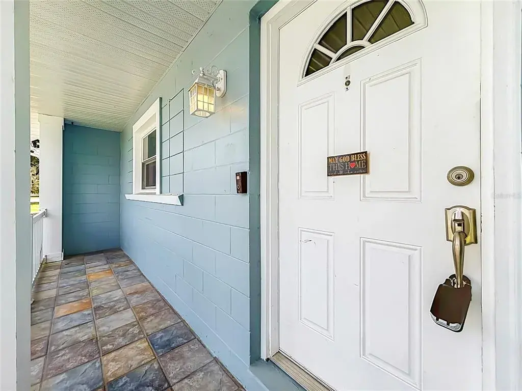 Property for sale at 8424 POCASSET PLACE, ORLANDO, FL, 32827