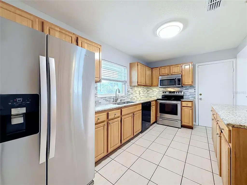 Property for sale at 8424 POCASSET PLACE, ORLANDO, FL, 32827
