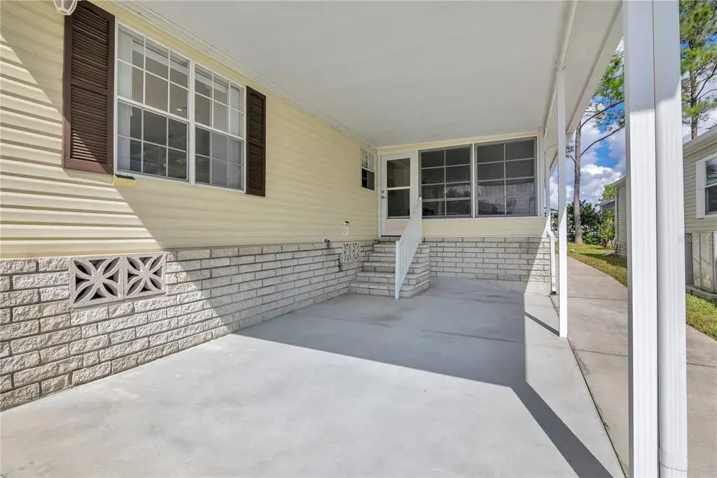 Property for sale at 542 DREAMA DRIVE, DAVENPORT, FL, 33897